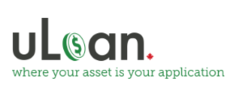 uLoan