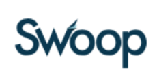 Swoop