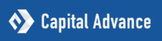 Capital Advance