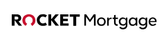 Rocket Mortgage