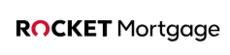 Rocket Mortgage
