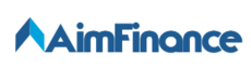 AimFinance