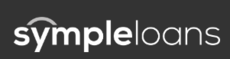Symple Loans