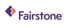 Fairstone