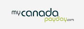 MyCanadaPayday