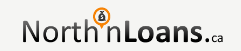 North’n’Loans
