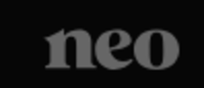 Neo Financial