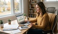 Best Personal Line of Credit in Canada