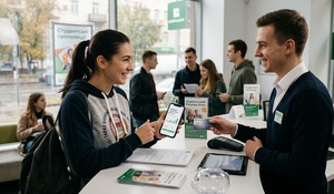 Student Bank Account in Canada: Guide
