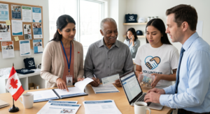 Charity & Non-Profit Accounts | FinPortal