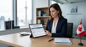 Best Business Trust Accounts Canada: Expert Review & Plans